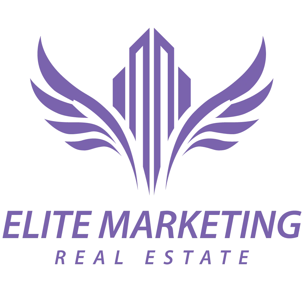 Elite Properties